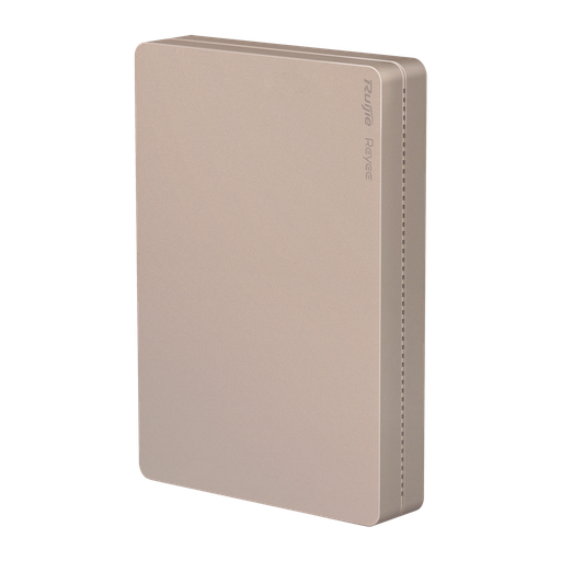 [V-RG-RAP1260(Rose-Gold Cover)] RG-RAP1260(Rose-Gold Cover)
