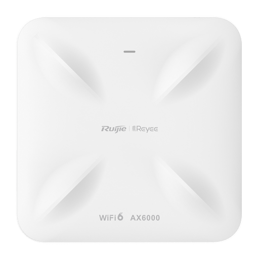 [V-RG-RAP2260(H)] RG-RAP2260H