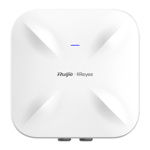 [V-RG-RAP6260(G)] RG-RAP6260G