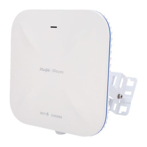 [V-RG-RAP6260(H)] RG-RAP6260H