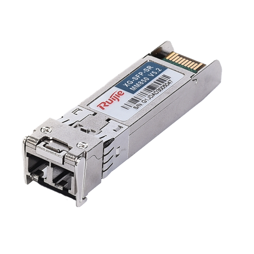 [V-RG-XG-SFP-SR-MM850] RG-XG-SFP-SR-MM850