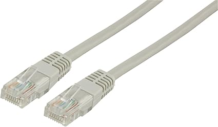 [ET-IC-UTP-0008/5] IC-UTP-0008/5