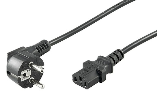 [ET-PE0104100] PE0104100