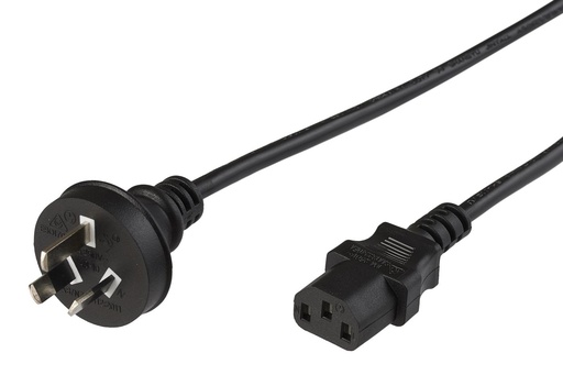[ET-PE010418AUSTRALIA] PE010418AUSTRALIA