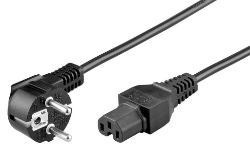 [ET-PE010420] PE010420