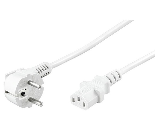 [ET-PE010450W] PE010450W