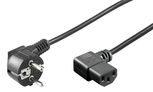 [ET-PE010530] PE010530