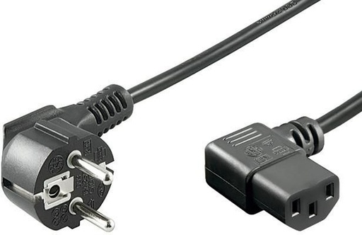 [ET-PE010550] PE010550
