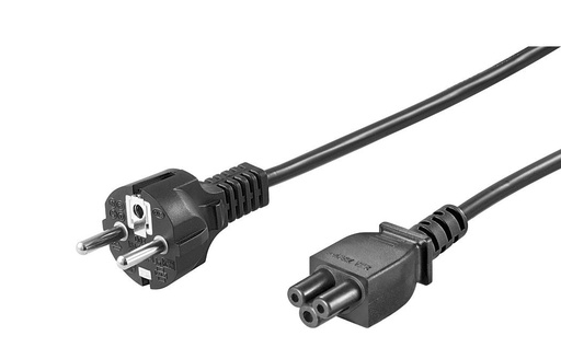 [ET-PE010818S] PE010818S