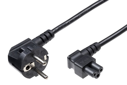 [ET-PE010830A] PE010830A