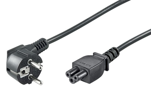 [ET-PE010850] PE010850