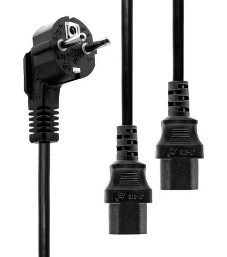 [ET-PE011330] PE011330