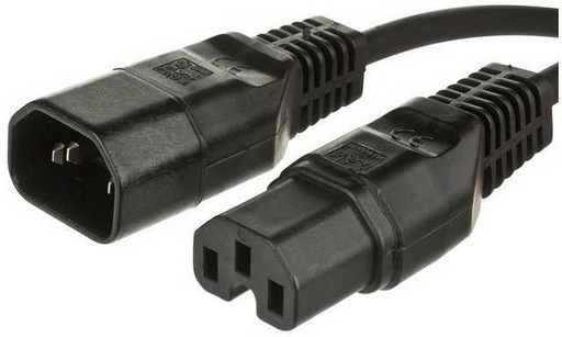 [ET-PE011410] PE011410