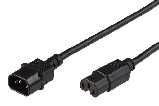 [ET-PE011415] PE011415