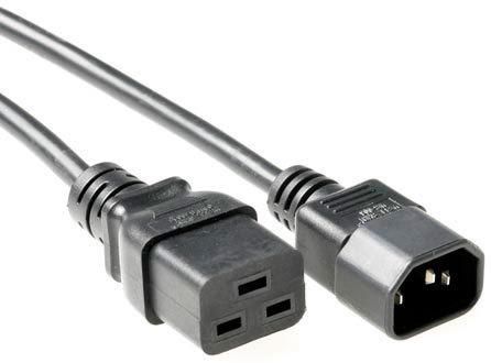 [ET-PE0191420] PE0191420