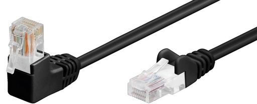 [ET-UTP50025BA] UTP50025BA