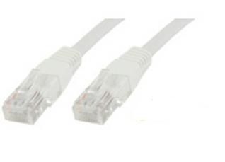 [ET-UTP5015W] UTP5015W