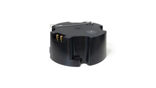 [ECL-AVICCAN8L] AVICCAN8L