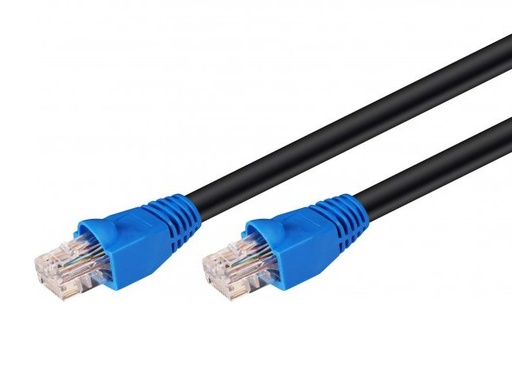 [ET-B-UTP610SOUT] B-UTP610SOUT