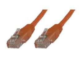 [ET-B-UTP615O] B-UTP615O