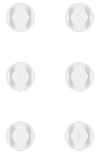 [ET-CABLEMANA-6W] CABLEMANA-6W