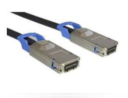 [ET-SFF8470/SFF8470-050L] SFF8470/SFF8470-050L