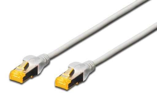 [ET-SFTP6A0025BOOTED] SFTP6A0025BOOTED