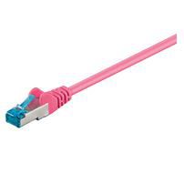 [ET-SFTP6A0025PI] SFTP6A0025PI