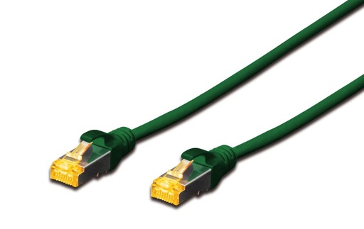 [ET-SFTP6A005GBOOTED] SFTP6A005GBOOTED