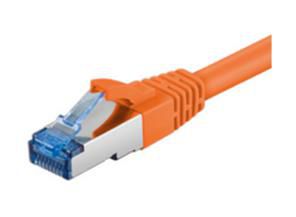 [ET-SFTP6A005O] SFTP6A005O