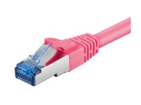 [ET-SFTP6A005PI] SFTP6A005PI