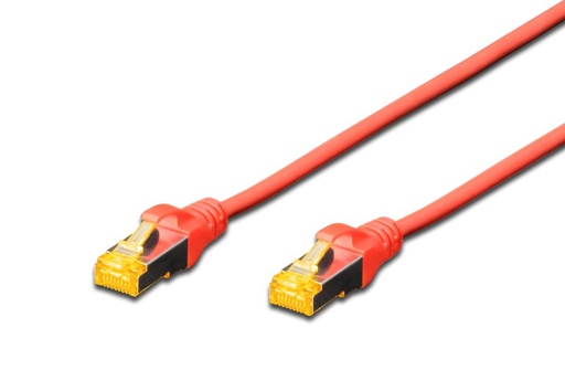 [ET-SFTP6A005RBOOTED] SFTP6A005RBOOTED