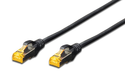 [ET-SFTP6A005SBOOTED] SFTP6A005SBOOTED