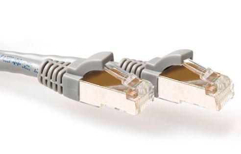 [ET-SFTP6A015BOOTED] SFTP6A015BOOTED