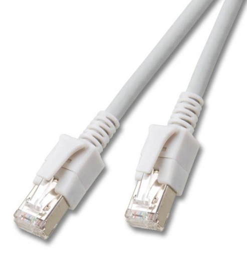 [ET-SFTP6A015LED] SFTP6A015LED