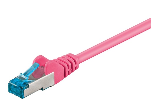 [ET-SFTP6A015PI] SFTP6A015PI