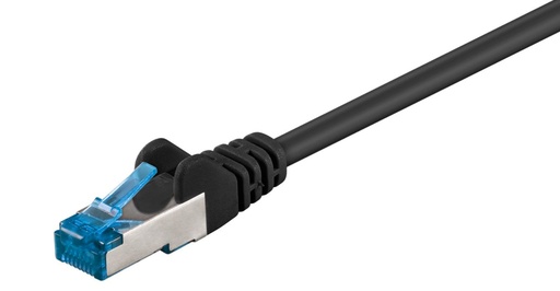 [ET-SFTP6A015S] SFTP6A015S