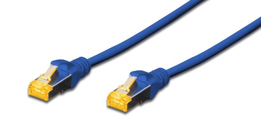 [ET-SFTP6A01BBOOTED] SFTP6A01BBOOTED