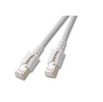 [ET-SFTP6A01LED] SFTP6A01LED