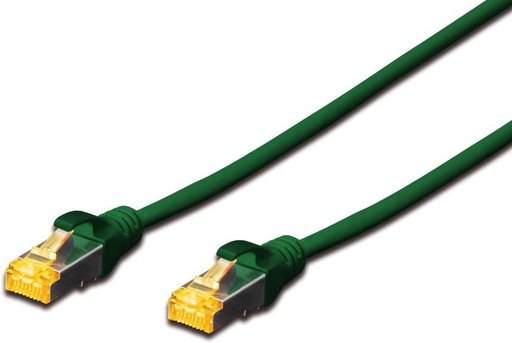 [ET-SFTP6A02GBOOTED] SFTP6A02GBOOTED
