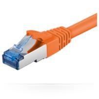 [ET-SFTP6A02O] SFTP6A02O