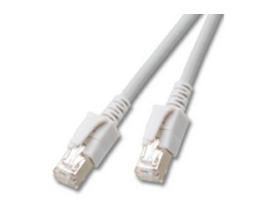 [ET-SFTP6A03LED] SFTP6A03LED