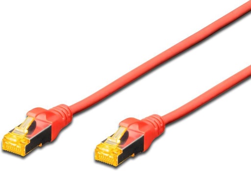 [ET-SFTP6A03RBOOTED] SFTP6A03RBOOTED