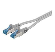 [ET-SFTP6A05TWIN] SFTP6A05TWIN