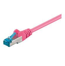 [ET-SFTP6A07PI] SFTP6A07PI