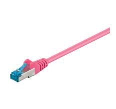 [ET-SFTP6A15PI] SFTP6A15PI