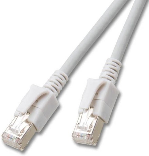 [ET-SFTP6A20LED] SFTP6A20LED