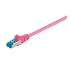 [ET-SFTP6A20PI] SFTP6A20PI