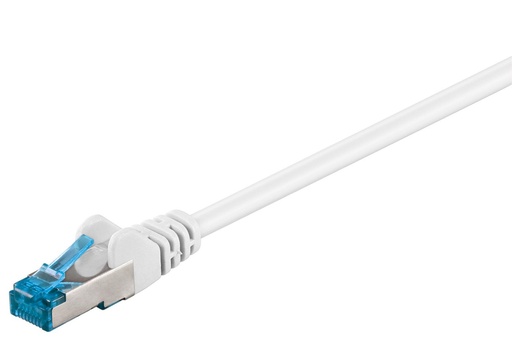 [ET-SFTP6A20W] SFTP6A20W