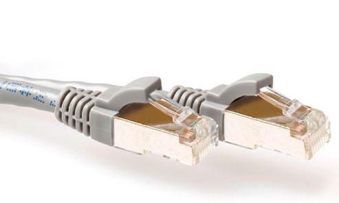 [ET-SFTP6A30BOOTED] SFTP6A30BOOTED
